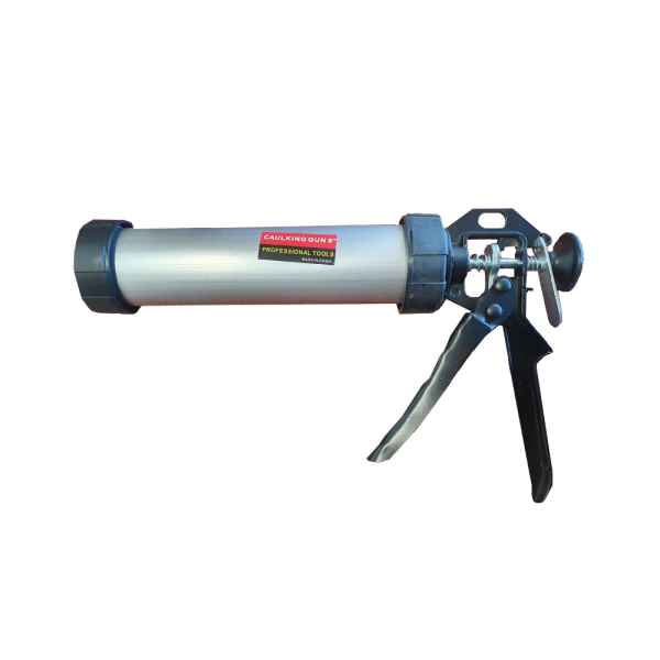 HUISTOOLS PISTOLA SILICONA