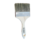 BROCHA PINTOR 3" 1 BROCHA PINTOR 3" - Imagen 1