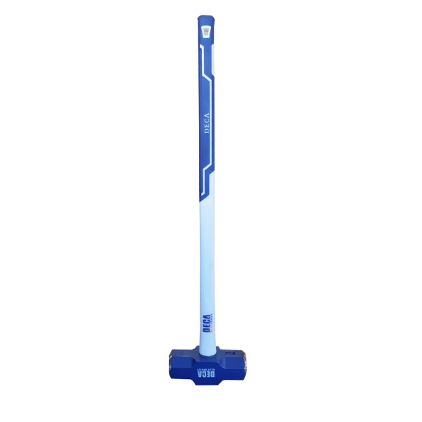 HUISTTOOLS COMBO