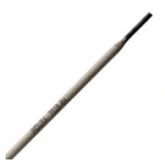 SOLDADURA ELECTRODO 7018-RH 1/8" 1 SOLDADURA ELECTRODO 7018-RH 1/8" - Imagen 1