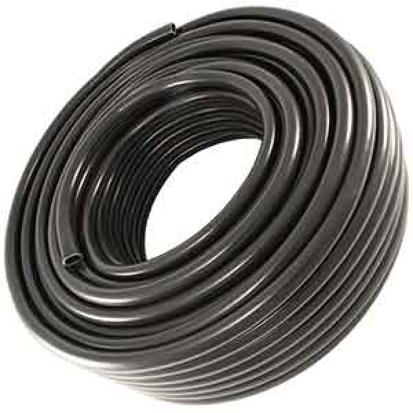 INGFLEX NEGRA 1