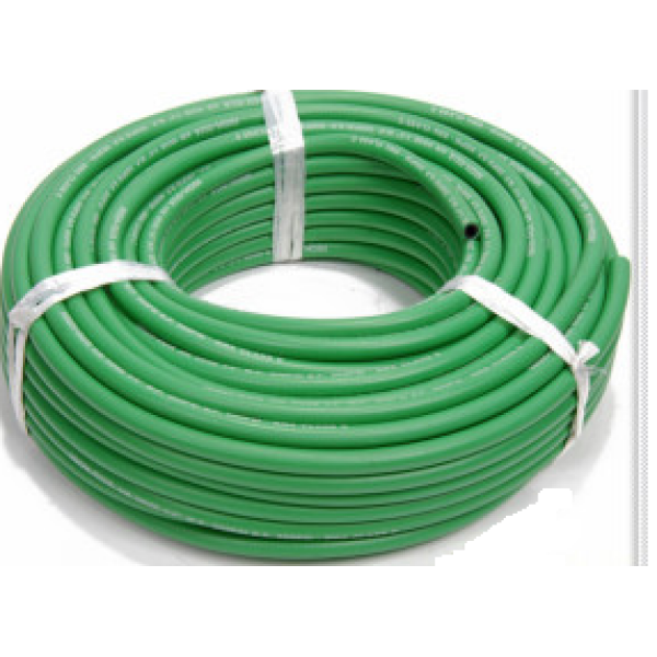 INGFLEX OXIGENO