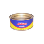 PASTA SOLDAR 250 GRS - Imagen 1