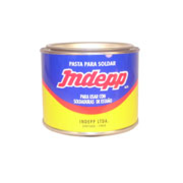 INP 4
