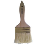 BROCHA TAMPICO 5/8 X 3" KINDOR 1 BROCHA TAMPICO 5/8 X 3" KINDOR - Imagen 1