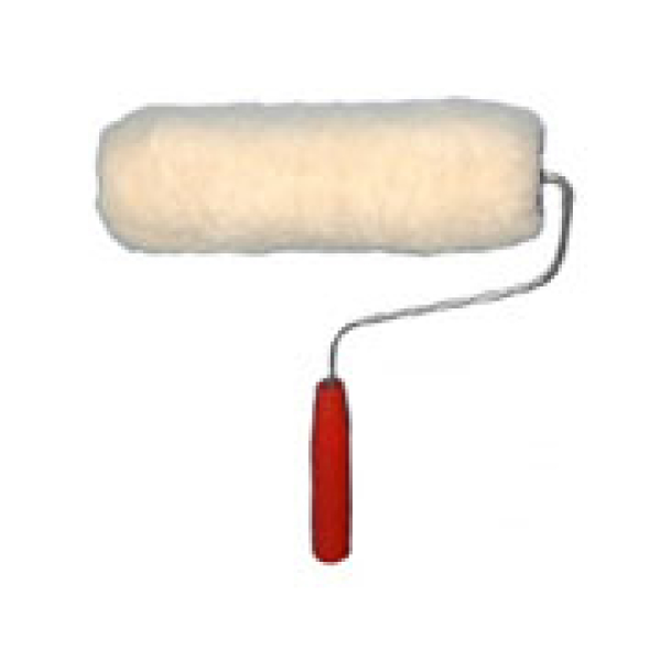 KIN 15