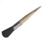 PINCELOTE 3/4" 1 PINCELOTE 3/4" - Imagen 1