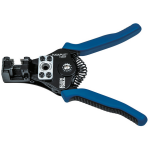 ALICATE PELACABLES AUTOMÁTICO KLEIN 1 ALICATE PELACABLES AUTOMÁTICO KLEIN - Imagen 1