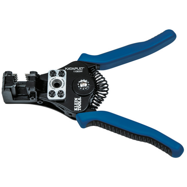 KLEIN-11063W KLEIN 11063W