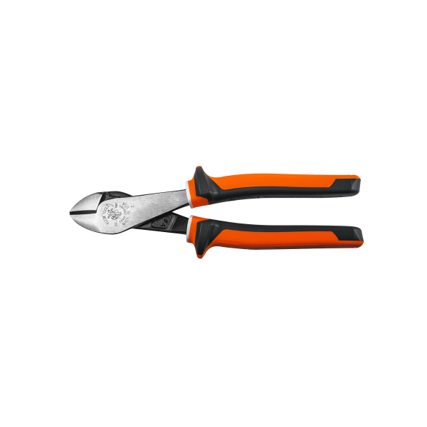 KLEIN 2000 28EINS