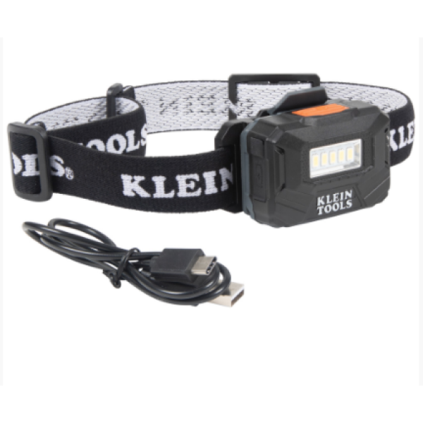 KLEIN 56049