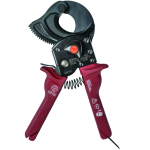 CORTACABLE COMPACTO CHICHARRA KLEIN 63601 - Imagen 1