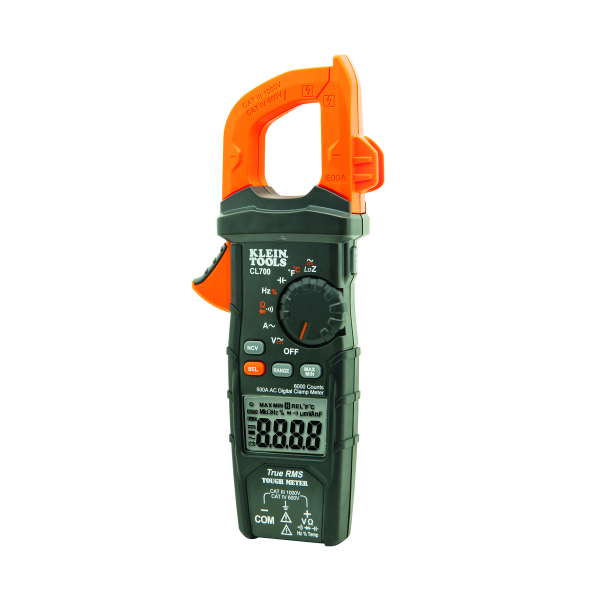 KLEIN-CL700 KLEIN CL700