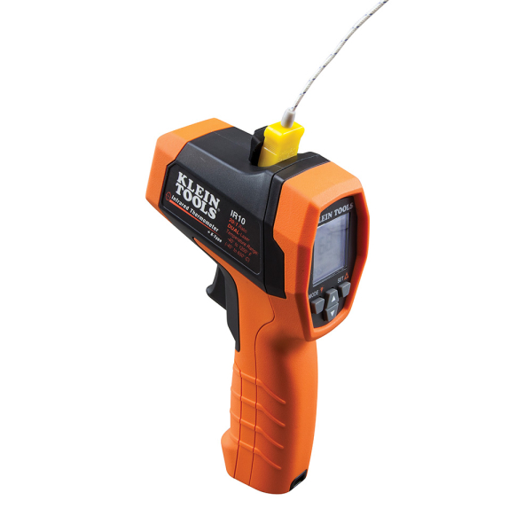 KLEIN IR10 alt4 1