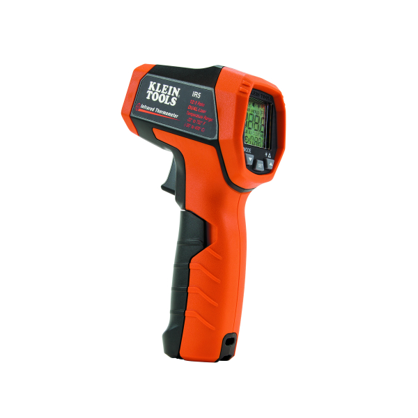 KLEIN IR5