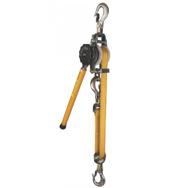 KLEIN KN1500PEX