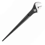 LLAVE DE COLA AJUSTABLE 1.1/2" 1 LLAVE DE COLA AJUSTABLE 1.1/2" - Imagen 1
