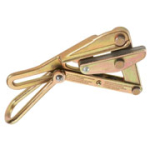 TIRACABLE P/MENSAJERO 13.97 MM. KLEIN # 1684-5 1 TIRACABLE P/MENSAJERO 13.97 MM. KLEIN # 1684-5 - Imagen 1