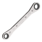 LLAVE CORONA CORONA CHICHARRA 1/2" x 9/16" 1 LLAVE CORONA CORONA CHICHARRA 1/2" x 9/16" - Imagen 1