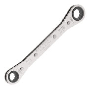 LLAVE CORONA CORONA CHICHARRA 1/2" x 9/16"