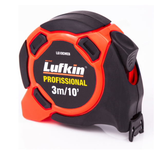 LUFKIN L610CMEB