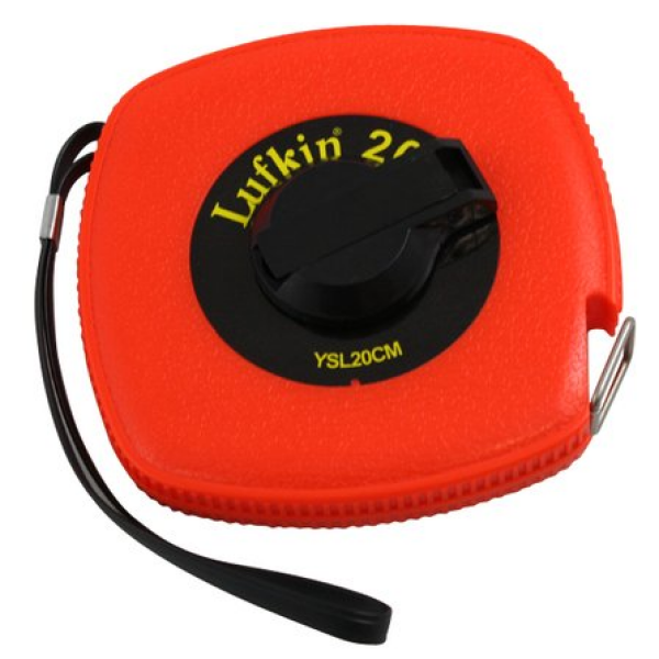 LUFKIN YSL20CM