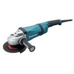 ESMERIL ANGULAR 9" MAKITA GA9040S 1 ESMERIL ANGULAR 9" MAKITA GA9040S - Imagen 1