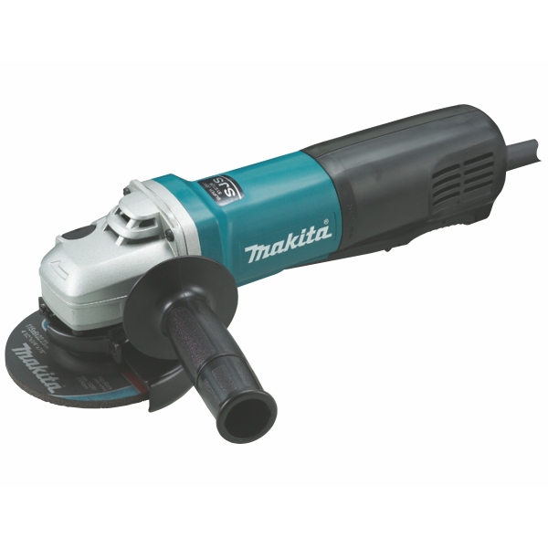 MAKITA-9564P MAKITA 9564P