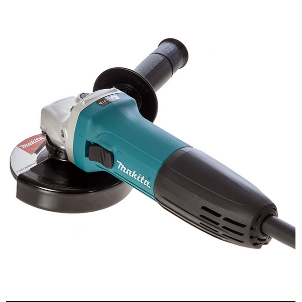 MAKITA GA4530