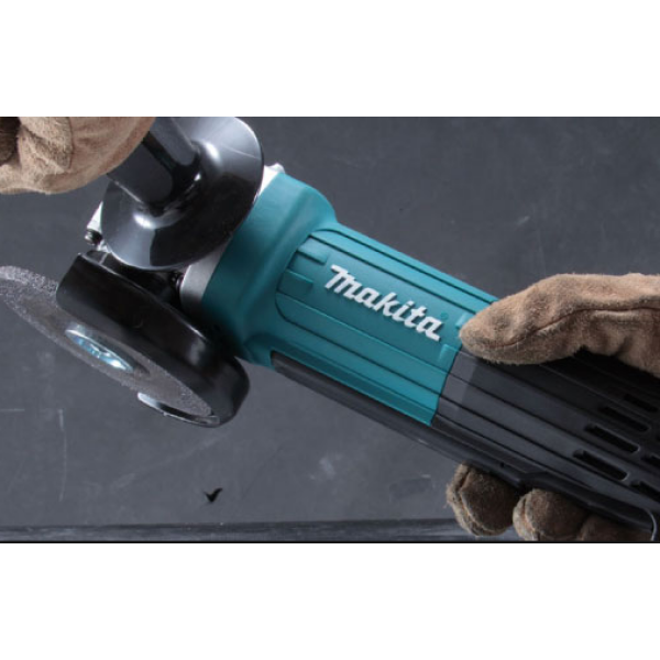 MAKITA GA4534