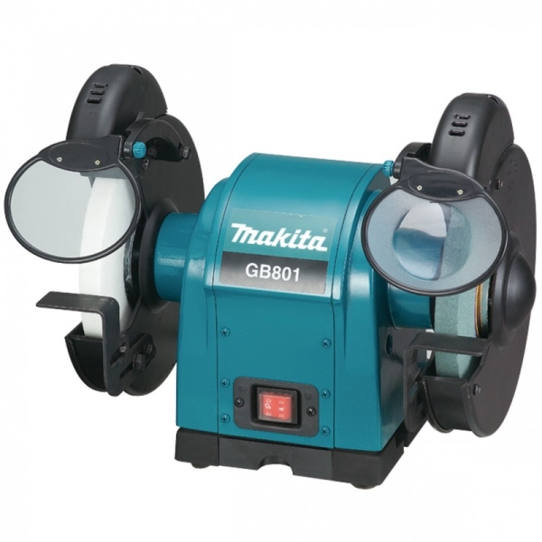 MAKITA-GB801 MAKITA GB801