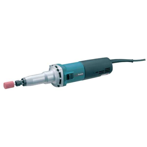 MAKITA GD0800C