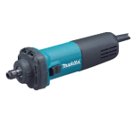 RECTIFICADOR MAKITA GD0602 1 RECTIFICADOR MAKITA GD0602 - Imagen 1
