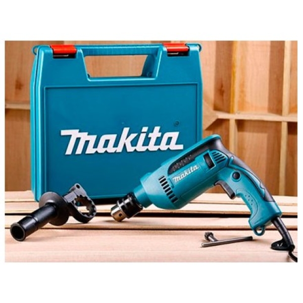MAKITA-HP1640K MAKITA HP1640K