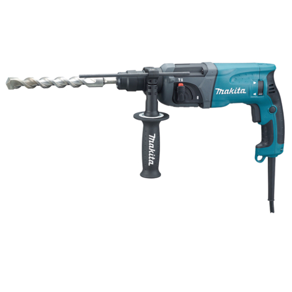 MAKITA-HR2230 MAKITA HR2230