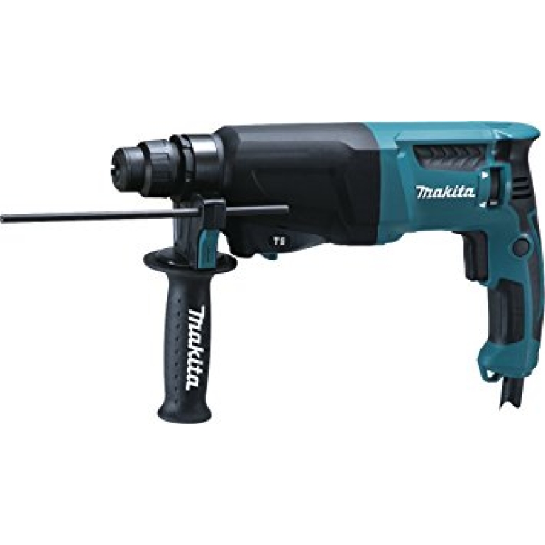 Inicio 50 MAKITA HR2600