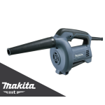 SOPLADOR DE AIRE MAKITA M4000G 1 SOPLADOR DE AIRE MAKITA M4000G - Imagen 1