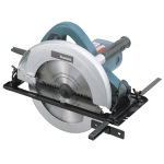 SIERRA CIRCULAR 9.1/4" MAKITA N5900B 1 SIERRA CIRCULAR 9.1/4" MAKITA N5900B - Imagen 1