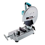 TRONZADORA 14" MAKITA 2414NBE 1 TRONZADORA 14" MAKITA 2414NBE - Imagen 1