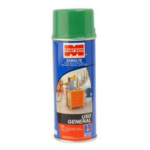 PINTURA ESMALTE AEROSOL VERDE - Imagen 1