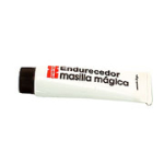 CATALIZADOR MASILLA MÁGICA 1 CATALIZADOR MASILLA MÁGICA - Imagen 1