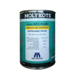 GRASA MOLYKOTE BR-2 1 GRASA MOLYKOTE BR-2 - Imagen 1