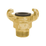 UNIÓN TIPO CHICAGO HILO EXTERIOR BSP 3/4" 1 UNIÓN TIPO CHICAGO HILO EXTERIOR BSP 3/4" - Imagen 1