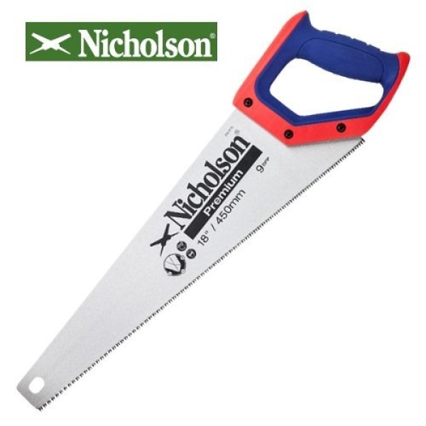 NICHOLSON-80018TA NICHOLSON 80018TA