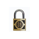 CANDADO ODIS # 330 1 CANDADO ODIS # 330 - Imagen 1