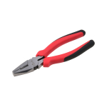 ALICATE UNIVERSAL 8" MANGO BIMATERIAL ONSITE 1 ALICATE UNIVERSAL 8" MANGO BIMATERIAL ONSITE - Imagen 1