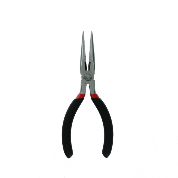 ONSITE-700101 ONSITE 700101