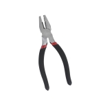 ALICATE UNIVERSAL 8" ONSITE 1 ALICATE UNIVERSAL 8" ONSITE - Imagen 1