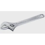 LLAVE AJUSTABLE CROMADA 15" ONSITE 1 LLAVE AJUSTABLE CROMADA 15" ONSITE - Imagen 1