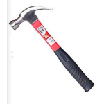 MARTILLO CARPINTERO MANGO FIBRA VIDRIO 16 OZ. ONSITE 1 MARTILLO CARPINTERO MANGO FIBRA VIDRIO 16 OZ. ONSITE - Imagen 1